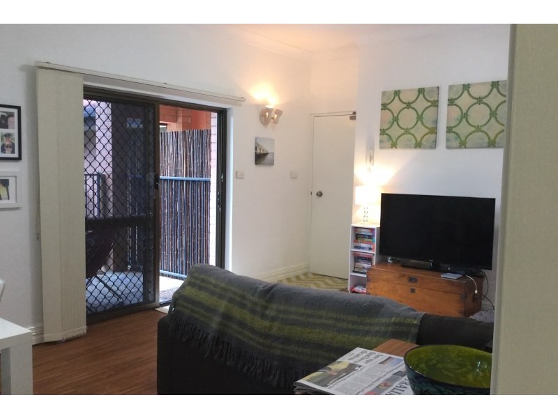 3/271 Esplanade, North Cairns QLD 4870