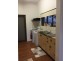 3/271 Esplanade, North Cairns QLD 4870