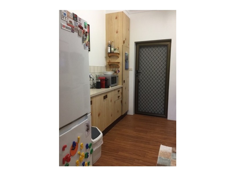 3/271 Esplanade, North Cairns QLD 4870