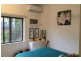 3/271 Esplanade, North Cairns QLD 4870