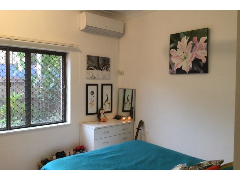 3/271 Esplanade, North Cairns QLD 4870