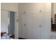 3/271 Esplanade, North Cairns QLD 4870