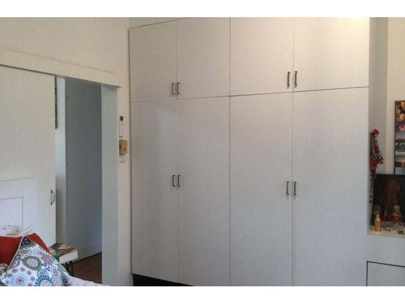 3/271 Esplanade, North Cairns QLD 4870