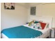 3/271 Esplanade, North Cairns QLD 4870