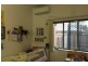 3/271 Esplanade, North Cairns QLD 4870