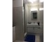 3/271 Esplanade, North Cairns QLD 4870