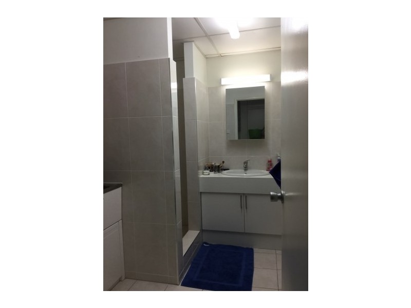 3/271 Esplanade, North Cairns QLD 4870