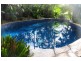 3/271 Esplanade, North Cairns QLD 4870