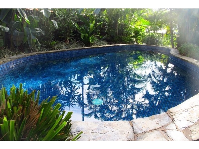 3/271 Esplanade, North Cairns QLD 4870