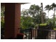 3/271 Esplanade, North Cairns QLD 4870