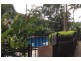 3/271 Esplanade, North Cairns QLD 4870