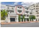 8/77 Spence Street, Cairns City QLD 4870