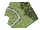 Lot 1,  Outlook Drive, Bentley Park QLD 4869