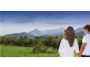 Lot 1,  Outlook Drive, Bentley Park QLD 4869