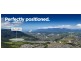 Lot 1,  Outlook Drive, Bentley Park QLD 4869