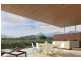 Lot 1,  Outlook Drive, Bentley Park QLD 4869