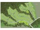 Lot 1,  Outlook Drive, Bentley Park QLD 4869