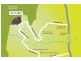 Lot 1,  Outlook Drive, Bentley Park QLD 4869