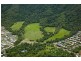 Lot 1,  Outlook Drive, Bentley Park QLD 4869