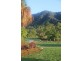 Lot 1,  Outlook Drive, Bentley Park QLD 4869