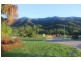Lot 1,  Outlook Drive, Bentley Park QLD 4869