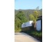 Lot 1,  Outlook Drive, Bentley Park QLD 4869