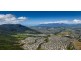 Lot 1,  Outlook Drive, Bentley Park QLD 4869