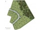 Lot 1,  Outlook Drive, Bentley Park QLD 4869 Floorplan