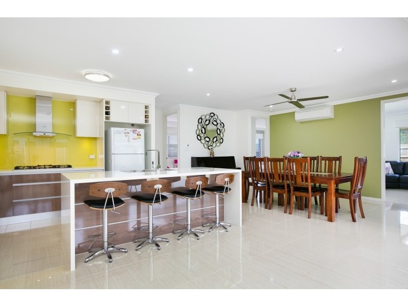 41 Woodlock Drive, Edmonton QLD 4869