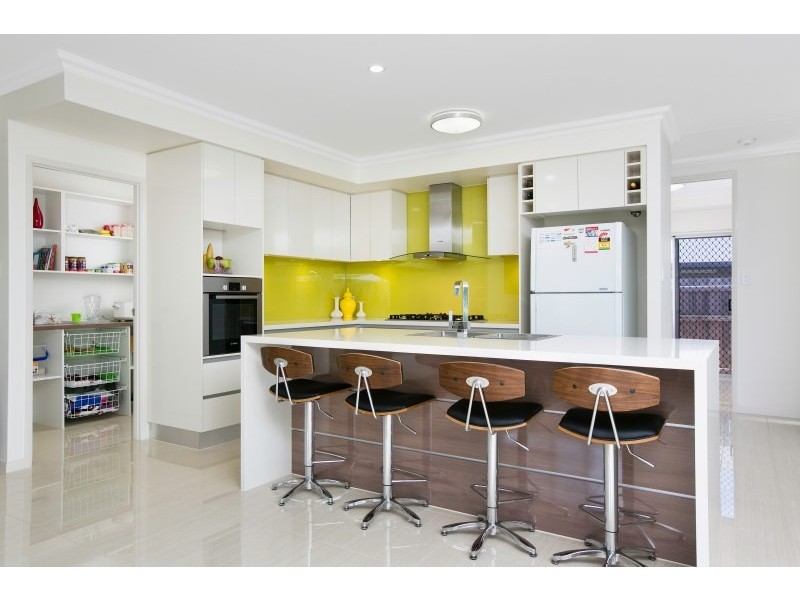 41 Woodlock Drive, Edmonton QLD 4869