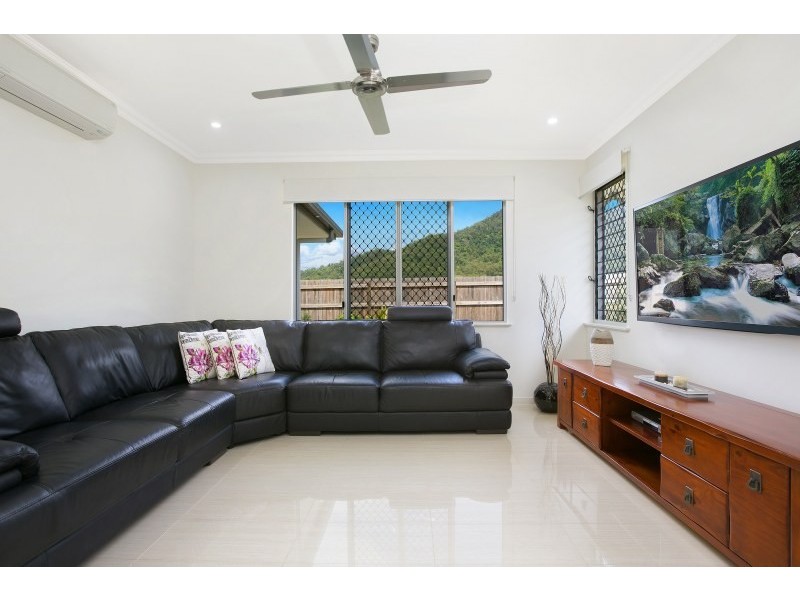 41 Woodlock Drive, Edmonton QLD 4869