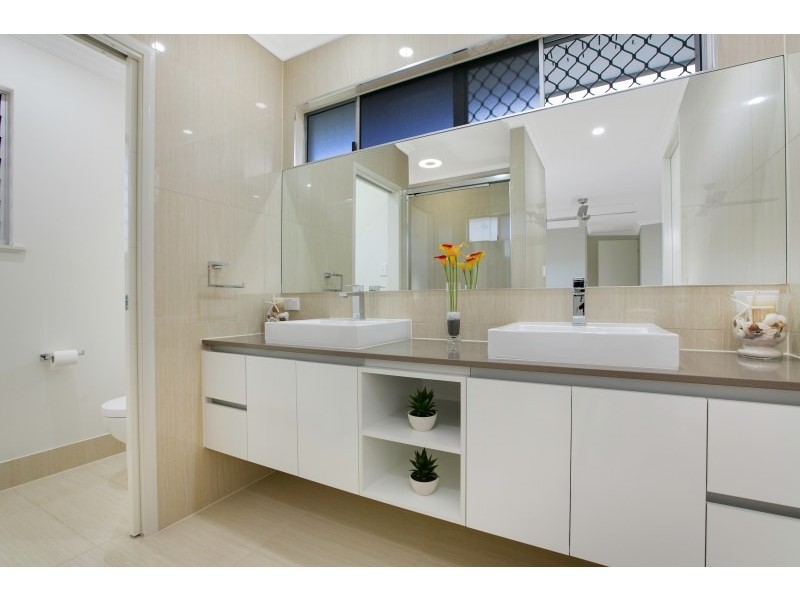 41 Woodlock Drive, Edmonton QLD 4869