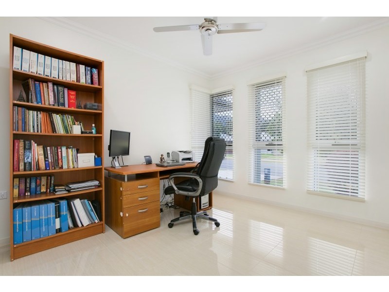 41 Woodlock Drive, Edmonton QLD 4869