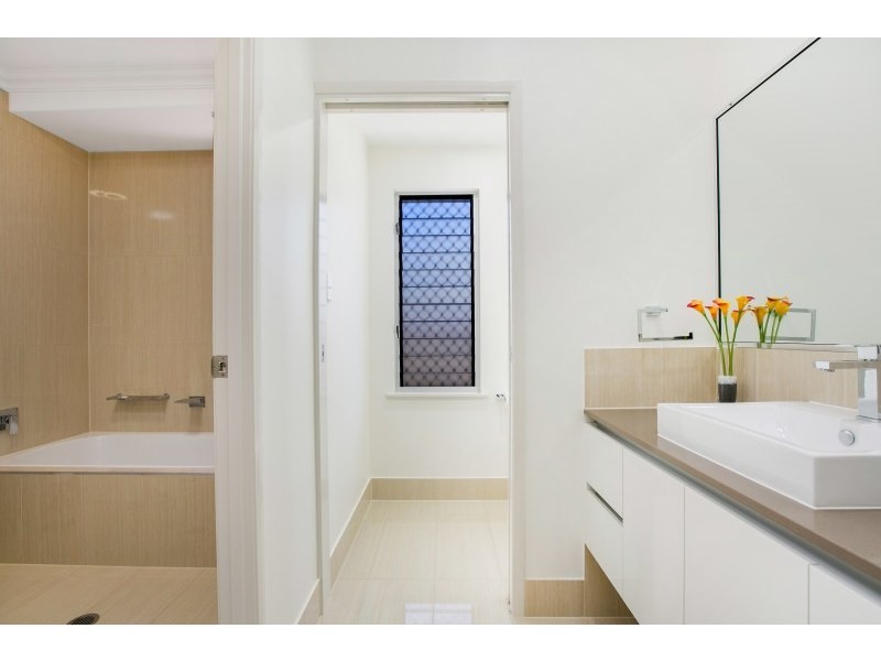 41 Woodlock Drive, Edmonton QLD 4869