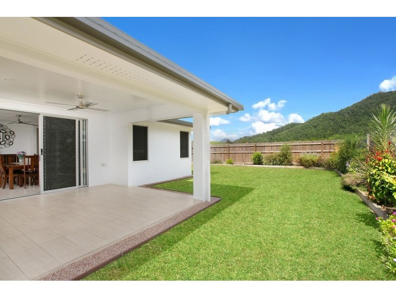 41 Woodlock Drive, Edmonton QLD 4869