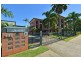 3/271 Esplanade, North Cairns QLD 4870