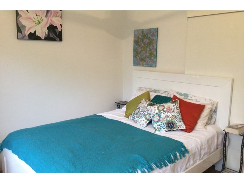 3/271 Esplanade, North Cairns QLD 4870