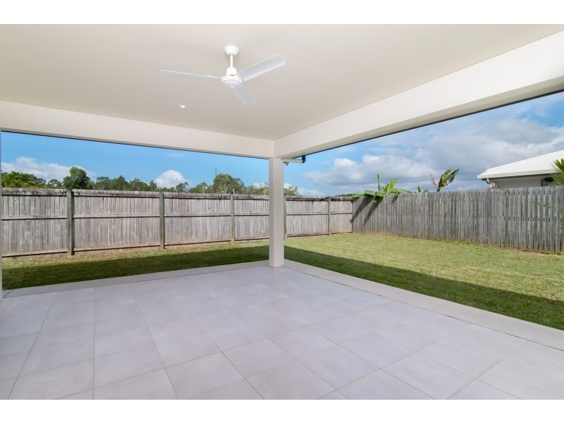 52 Disney Street, White Rock QLD 4868