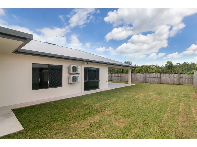 52 Disney Street, White Rock QLD 4868