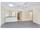 7/64 Pease Street, Manoora QLD 4870