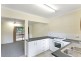 7/64 Pease Street, Manoora QLD 4870