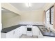 7/64 Pease Street, Manoora QLD 4870