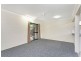 7/64 Pease Street, Manoora QLD 4870