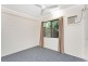 7/64 Pease Street, Manoora QLD 4870