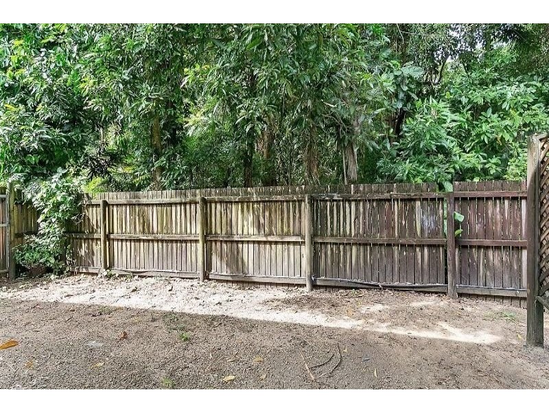 7/64 Pease Street, Manoora QLD 4870