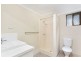7/64 Pease Street, Manoora QLD 4870