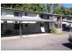 7/64 Pease Street, Manoora QLD 4870