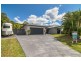 26 Pollock Close, Bentley Park QLD 4869