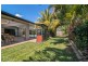 26 Pollock Close, Bentley Park QLD 4869