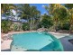 26 Pollock Close, Bentley Park QLD 4869